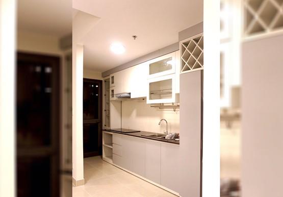 apartment for rent in the masteri district 2 d214165 (6)